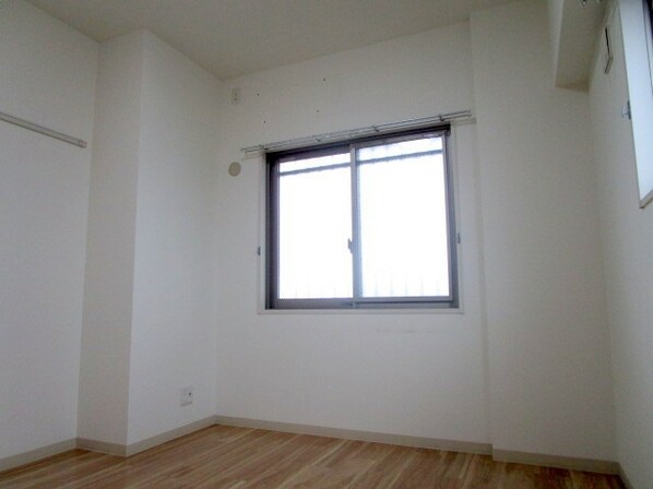 ソシア千里丘の物件内観写真